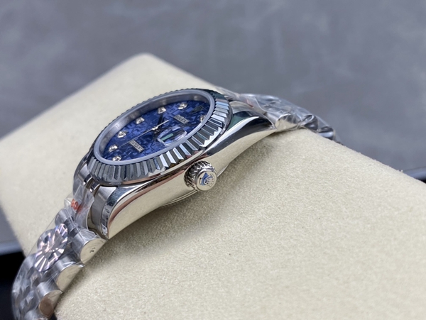 激安ロレックス素材ディテール